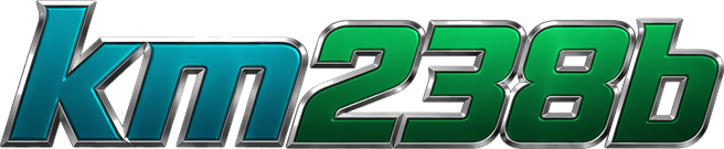 km238b